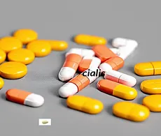 Achat en ligne cialis 5mg